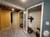 20 Gladstone Terrace - Photo 28