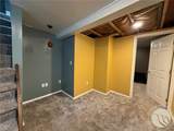 20 Gladstone Terrace - Photo 29