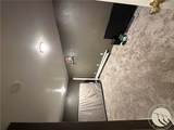 20 Gladstone Terrace - Photo 30