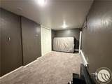 20 Gladstone Terrace - Photo 31