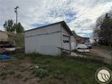 20 Gladstone Terrace - Photo 34