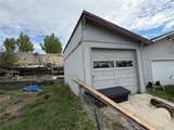 20 Gladstone Terrace - Photo 35