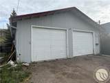 20 Gladstone Terrace - Photo 36
