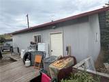 20 Gladstone Terrace - Photo 37