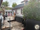 20 Gladstone Terrace - Photo 4