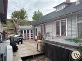 20 Gladstone Terrace - Photo 5