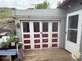 20 Gladstone Terrace - Photo 6