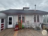 20 Gladstone Terrace - Photo 7