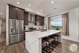 4070 Deer Trail - Photo 10