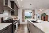 4070 Deer Trail - Photo 11