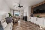 4070 Deer Trail - Photo 13