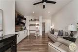 4070 Deer Trail - Photo 14