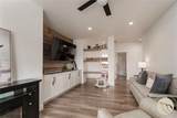 4070 Deer Trail - Photo 15