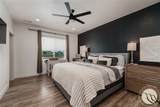 4070 Deer Trail - Photo 16