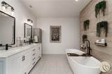 4070 Deer Trail - Photo 17