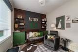 4070 Deer Trail - Photo 19