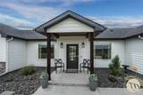 4070 Deer Trail - Photo 2