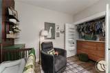 4070 Deer Trail - Photo 20