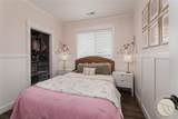 4070 Deer Trail - Photo 22