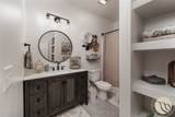 4070 Deer Trail - Photo 23