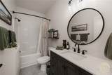 4070 Deer Trail - Photo 24