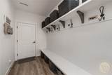 4070 Deer Trail - Photo 27