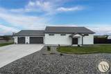 4070 Deer Trail - Photo 3