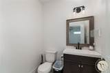 4070 Deer Trail - Photo 30