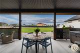 4070 Deer Trail - Photo 31