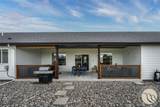 4070 Deer Trail - Photo 32