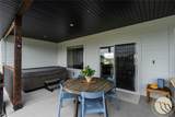 4070 Deer Trail - Photo 34