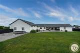 4070 Deer Trail - Photo 37