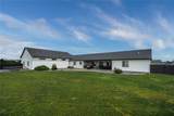4070 Deer Trail - Photo 38