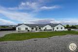 4070 Deer Trail - Photo 39