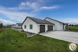 4070 Deer Trail - Photo 40