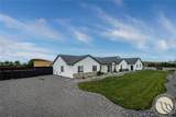 4070 Deer Trail - Photo 41