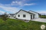 4070 Deer Trail - Photo 42
