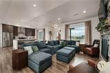 4070 Deer Trail - Photo 5