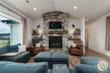4070 Deer Trail - Photo 6