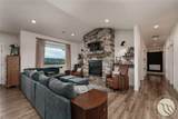 4070 Deer Trail - Photo 7