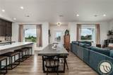 4070 Deer Trail - Photo 8