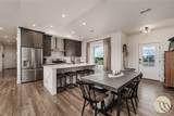 4070 Deer Trail - Photo 9