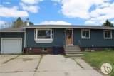 909 Olive Drive - Photo 2