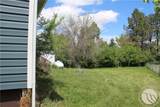 909 Olive Drive - Photo 3