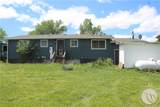 909 Olive Drive - Photo 4