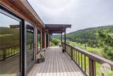 3005 Woodchuck Road - Photo 1