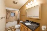 3005 Woodchuck Road - Photo 10
