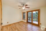 3005 Woodchuck Road - Photo 11
