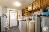 3005 Woodchuck Road - Photo 12