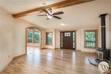 3005 Woodchuck Road - Photo 13